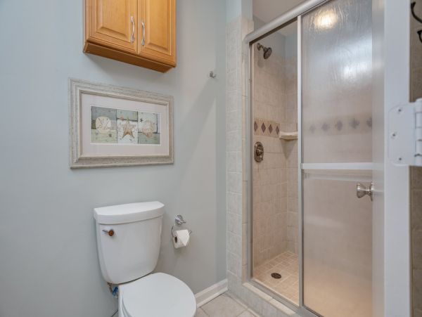 Hilton Head Condo 1022395