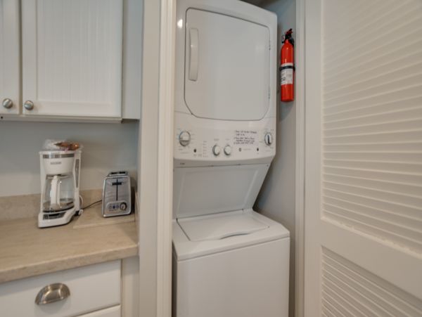 Hilton Head Condo 1022395