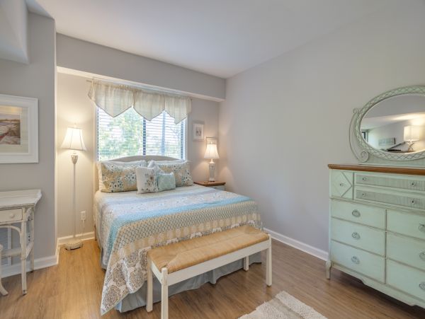 Hilton Head Condo 1022395
