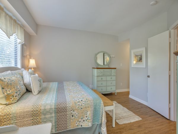 Hilton Head Condo 1022395