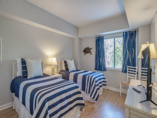 Hilton Head Condo 1022395