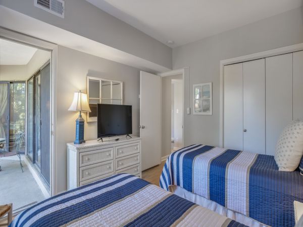Hilton Head Condo 1022395