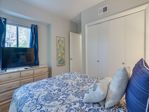 Hilton Head Condo 1022395