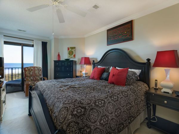 Hilton Head Condo 1022398