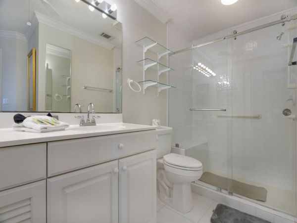 Hilton Head Condo 1022398