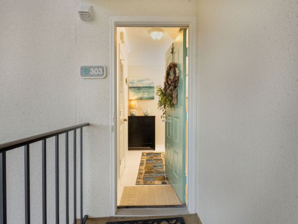 Hilton Head Condo 1022398