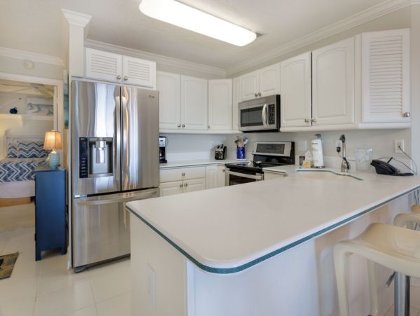 Hilton Head Condo 1022398