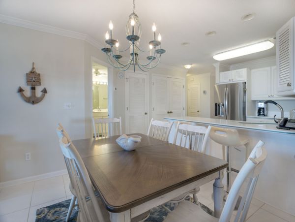 Hilton Head Condo 1022398