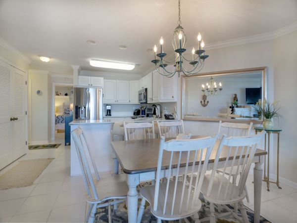 Hilton Head Condo 1022398