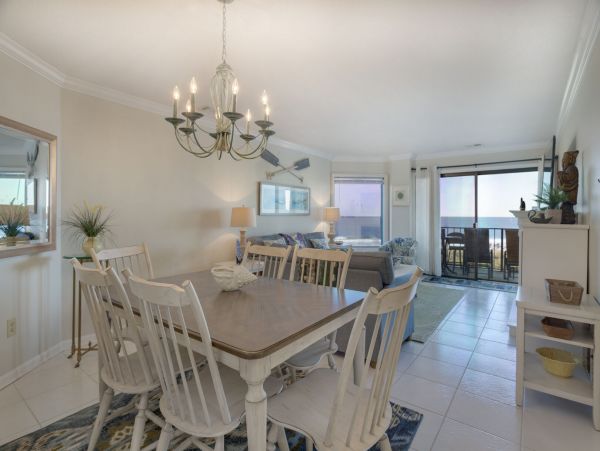 Hilton Head Condo 1022398