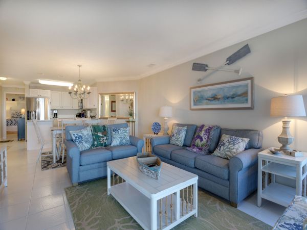 Hilton Head Condo 1022398