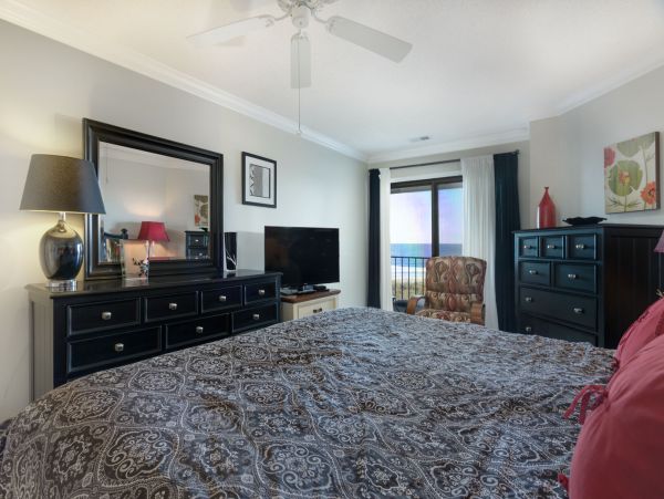 Hilton Head Condo 1022398