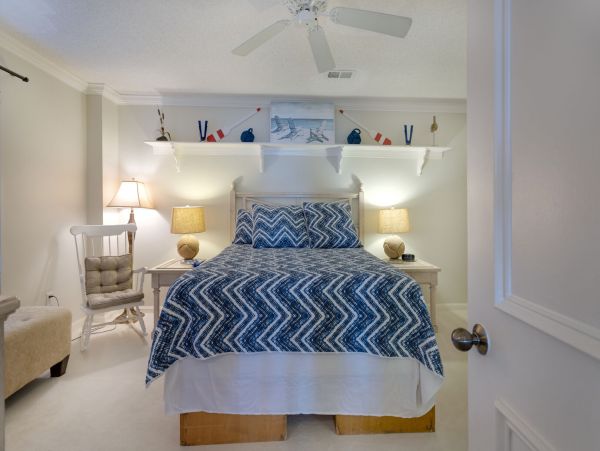Hilton Head Condo 1022398