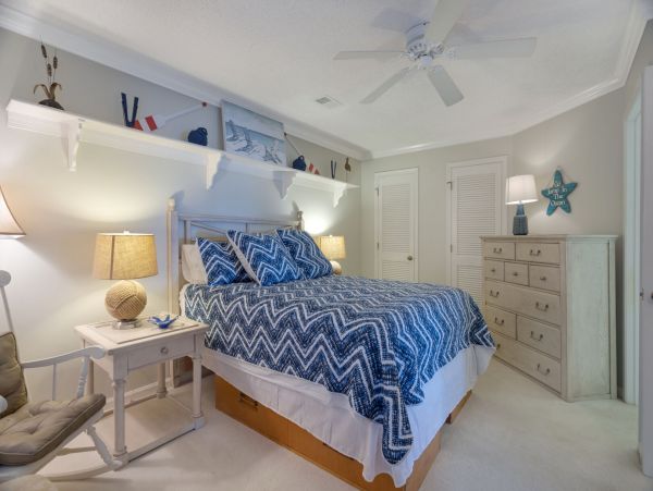 Hilton Head Condo 1022398