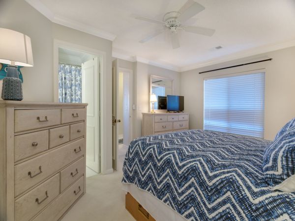 Hilton Head Condo 1022398