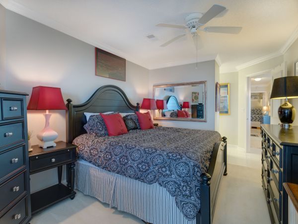 Hilton Head Condo 1022398