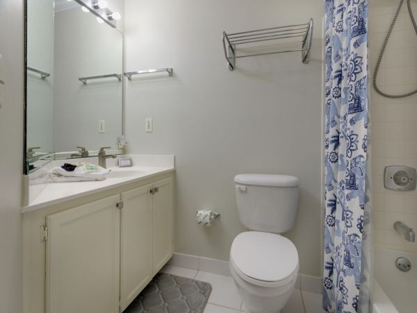 Hilton Head Condo 1022398