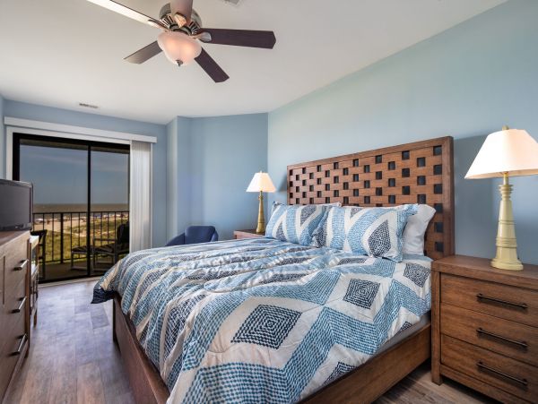 Hilton Head Condo 1022399