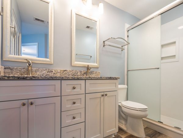 Hilton Head Condo 1022399