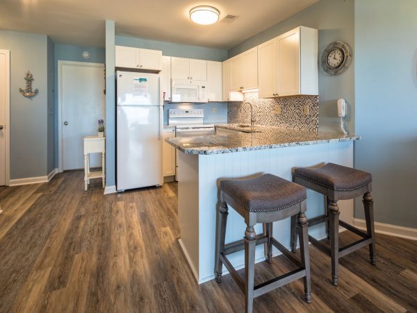Hilton Head Condo 1022399