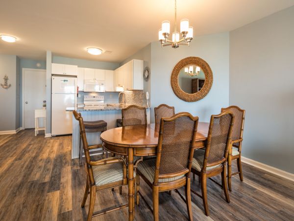 Hilton Head Condo 1022399