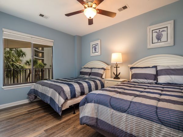 Hilton Head Condo 1022399