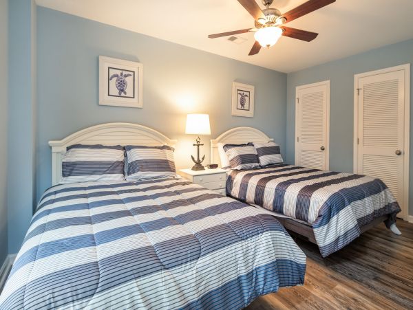 Hilton Head Condo 1022399