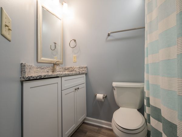 Hilton Head Condo 1022399