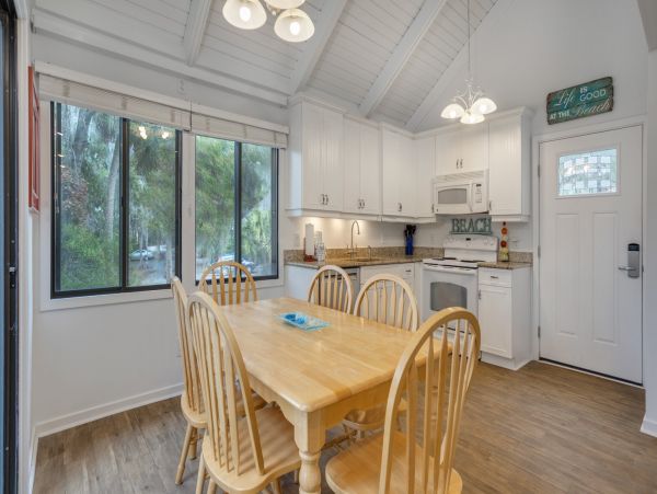 Hilton Head Home 1022400