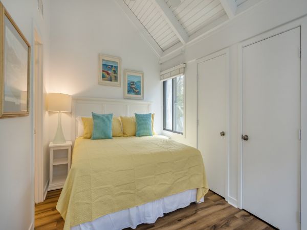 Hilton Head Home 1022400