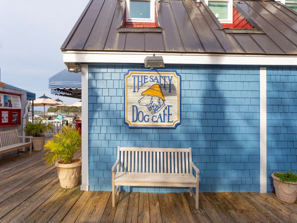Hilton Head Home 1022400