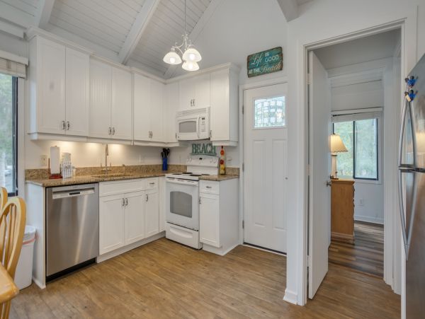Hilton Head Home 1022400