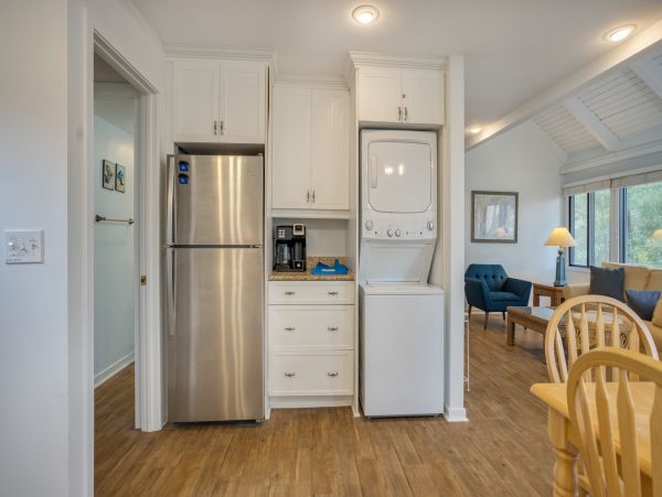 Hilton Head Home 1022400