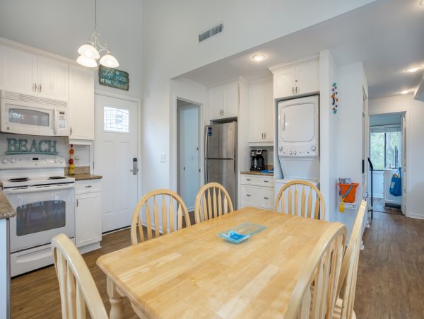 Hilton Head Home 1022400