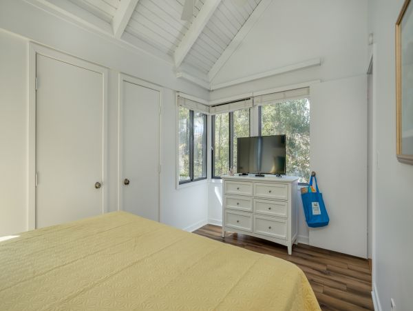 Hilton Head Home 1022400