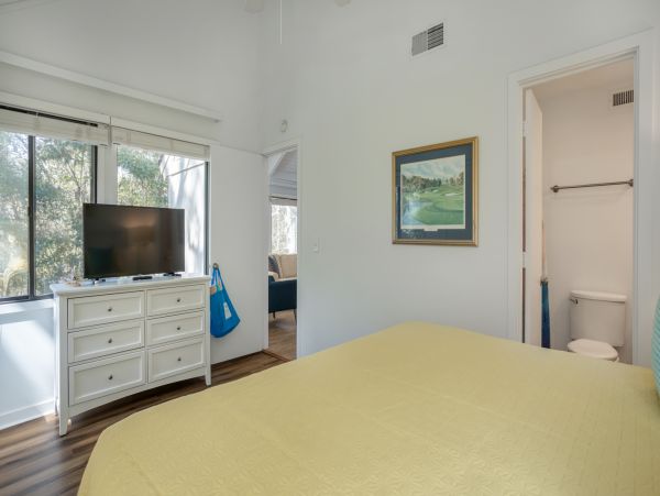 Hilton Head Home 1022400