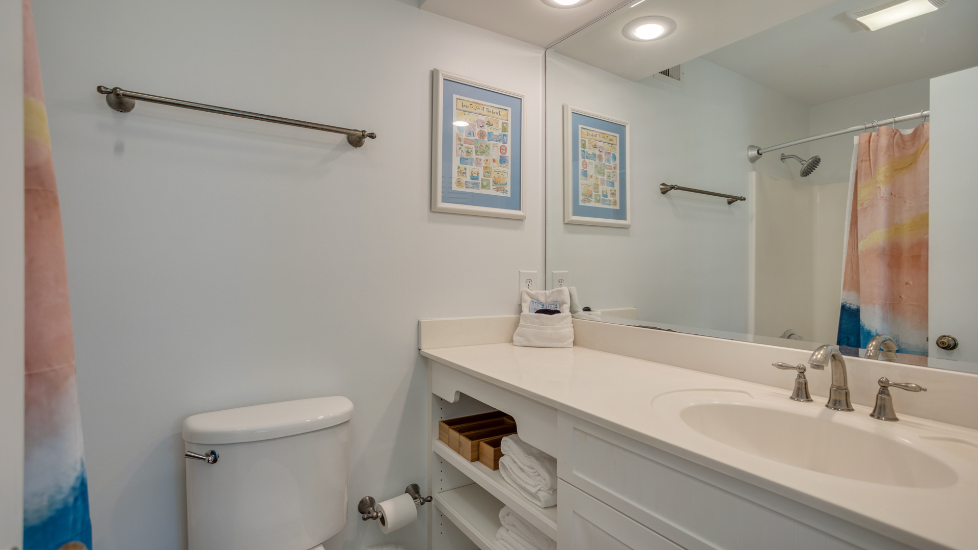 Hilton Head Home 1022400