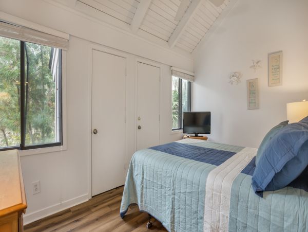 Hilton Head Home 1022400