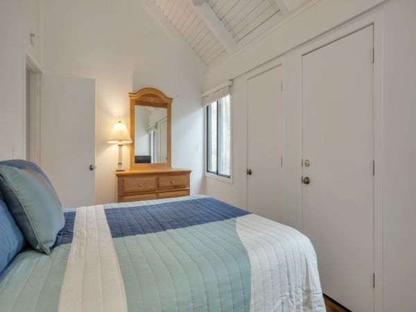 Hilton Head Home 1022400