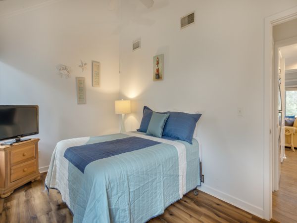 Hilton Head Home 1022400
