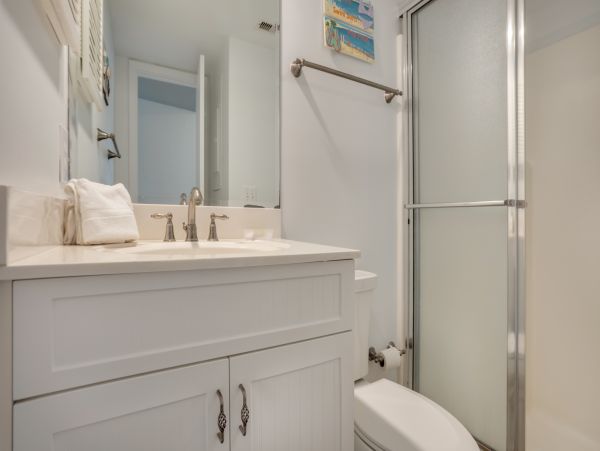 Hilton Head Home 1022400