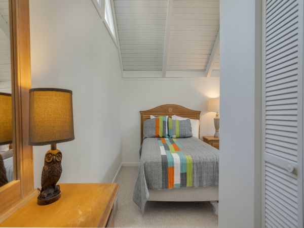 Hilton Head Home 1022400