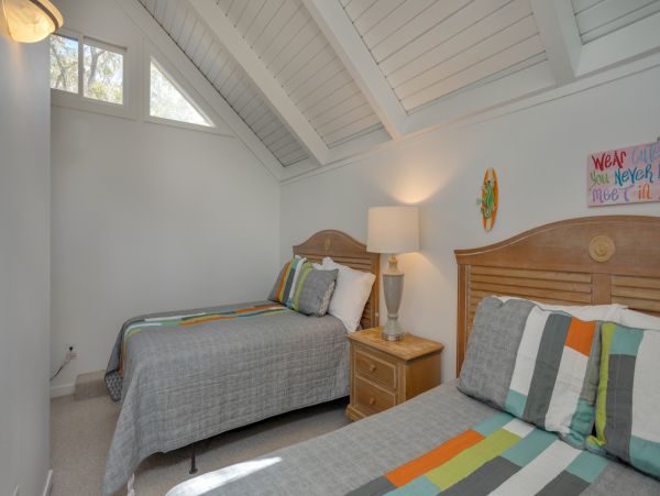 Hilton Head Home 1022400