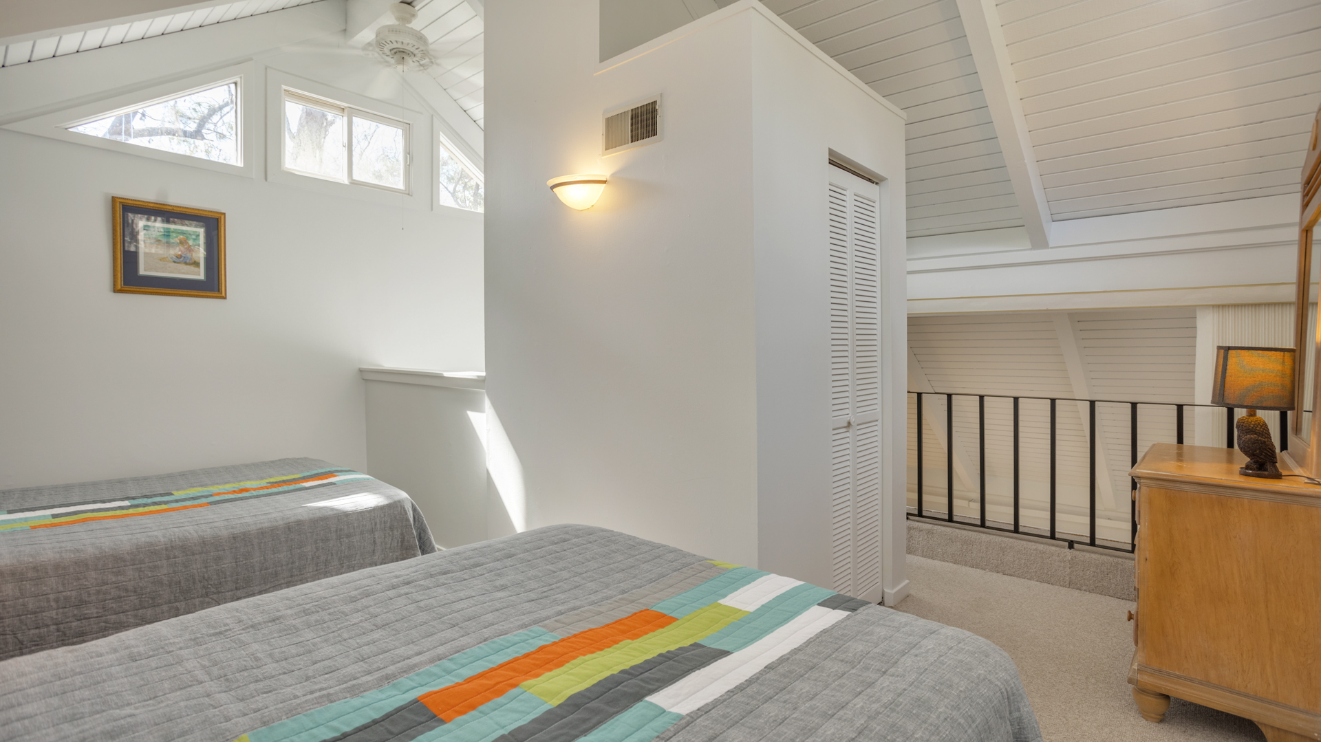 Hilton Head Home 1022400