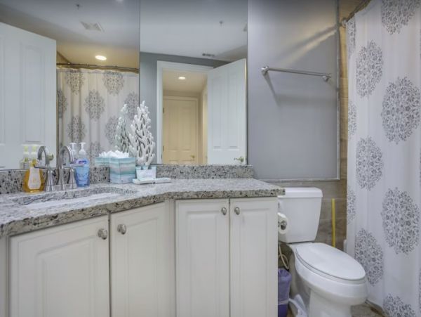 Hilton Head Vacation Condo Two Bedroom Ocean Views