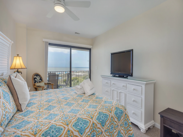 Spacious Hilton Head Island Vacation Rental