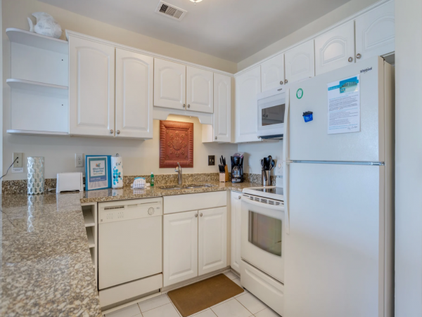 Spacious Hilton Head Island Vacation Rental