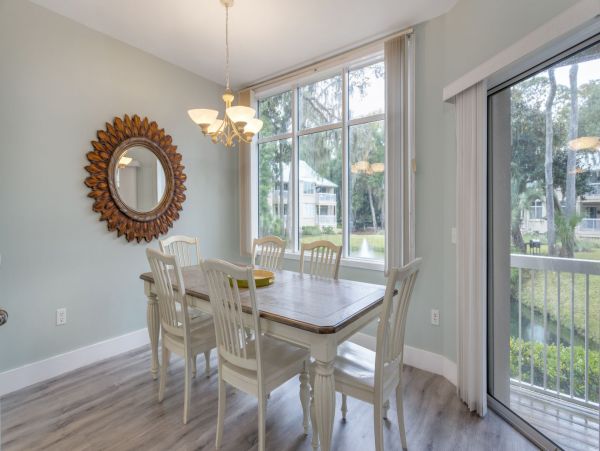 Hilton Head Condo 1022403
