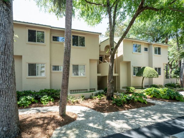 Hilton Head Condo 1022403
