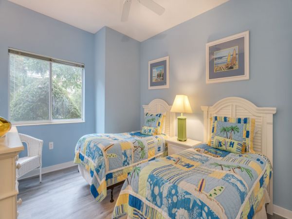 Hilton Head Condo 1022403